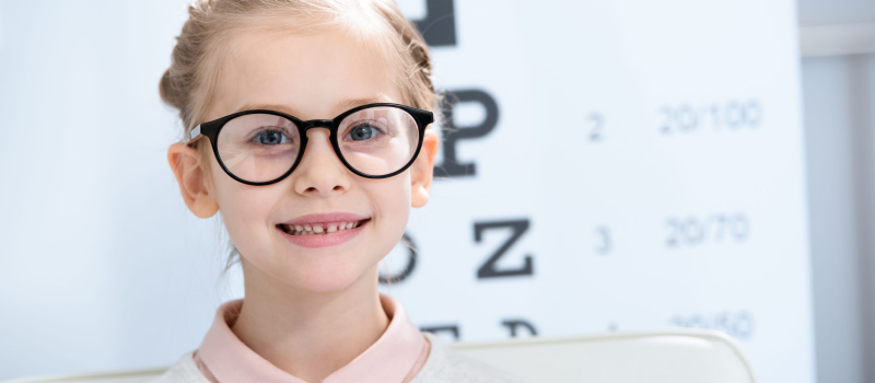 back-to-school-eye-exams